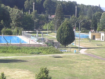 Snímek    1.7.2025 v 08:45
