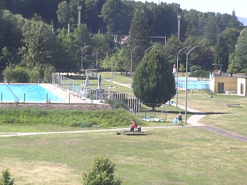 Snímek    1.7.2025 v 09:30
