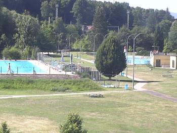 Snímek    1.7.2025 v 09:45
