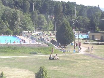 Snímek    1.7.2025 v 17:00