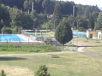 Snímek    2.7.2025 v 08:45