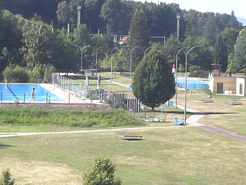 Snímek    2.7.2025 v 09:15