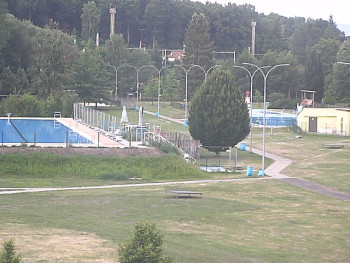 Snímek    3.7.2025 v 05:45