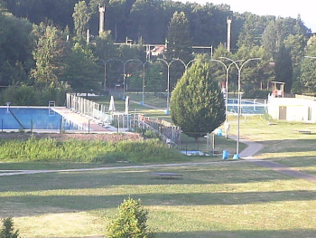 Snímek    3.7.2025 v 06:30