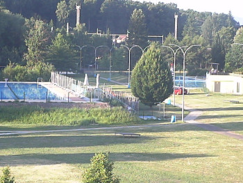 Snímek    3.7.2025 v 06:45