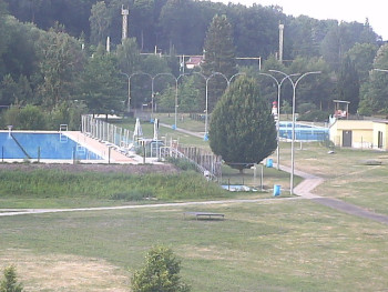 Snímek    3.7.2025 v 07:30