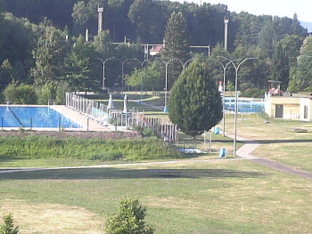 Snímek    3.7.2025 v 07:45