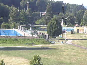 Snímek    3.7.2025 v 08:00