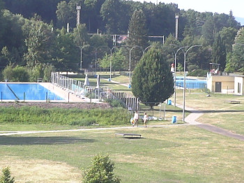 Snímek    3.7.2025 v 08:30
