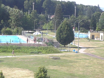 Snímek    3.7.2025 v 09:15