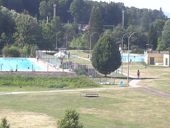 Snímek    3.7.2025 v 09:30