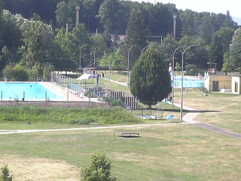 Snímek    3.7.2025 v 09:45