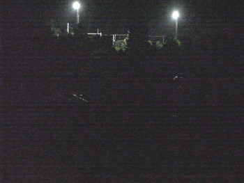 Snímek    4.7.2025 v 03:00