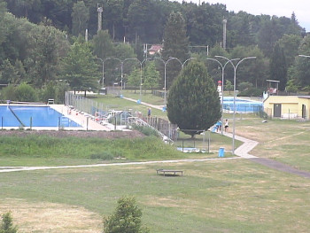 Snímek    4.7.2025 v 08:30