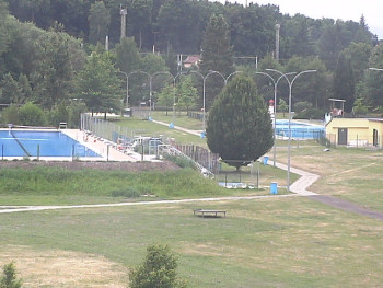 Snímek    4.7.2025 v 08:45