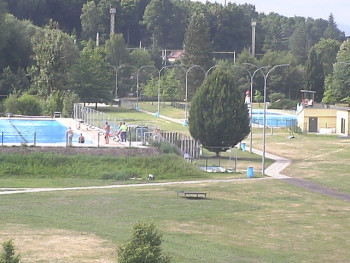 Snímek    4.7.2025 v 09:30