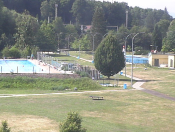 Snímek    4.7.2025 v 09:45