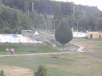 Snímek    4.7.2025 v 16:00