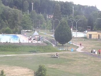 Snímek    4.7.2025 v 17:00