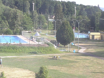 Snímek    4.7.2025 v 18:45