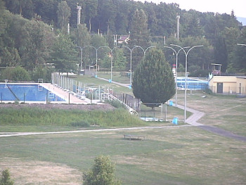 Snímek    4.7.2025 v 21:00