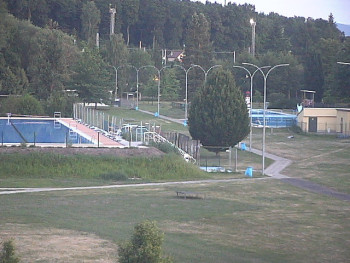 Snímek    4.7.2025 v 21:30