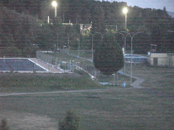 Snímek    4.7.2025 v 22:00