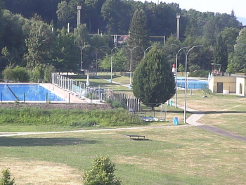 Snímek    5.7.2025 v 08:30