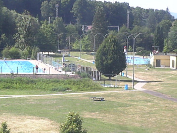Snímek    5.7.2025 v 09:45
