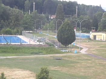 Snímek    6.7.2025 v 07:45