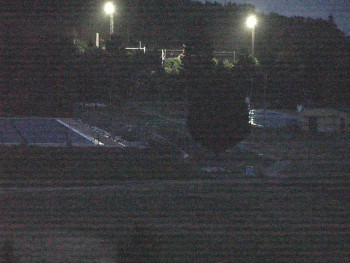 Snímek    7.7.2025 v 04:30