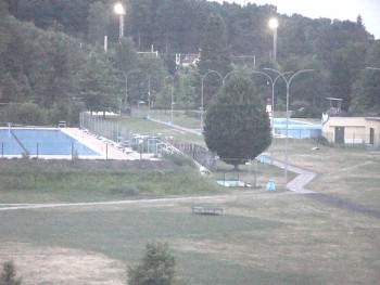 Snímek    7.7.2025 v 05:00