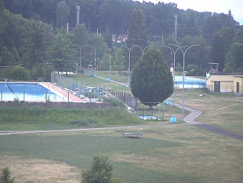Snímek    7.7.2025 v 05:30