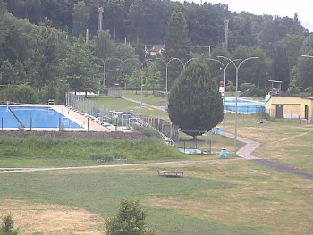 Snímek    7.7.2025 v 06:45