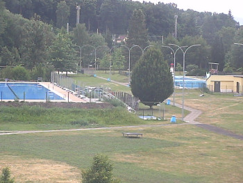 Snímek    7.7.2025 v 07:00