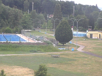 Snímek    7.7.2025 v 07:30