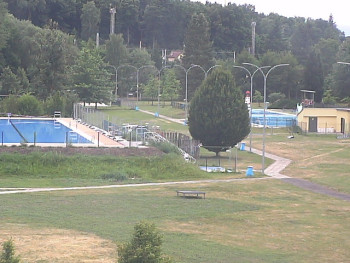 Snímek    7.7.2025 v 08:00
