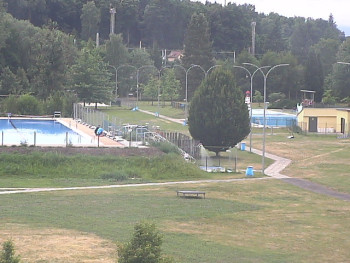 Snímek    7.7.2025 v 08:30