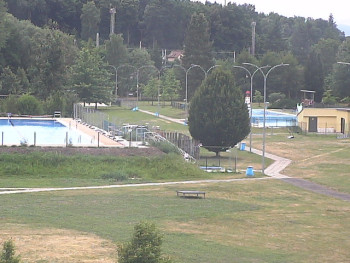 Snímek    7.7.2025 v 08:45