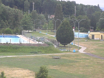 Snímek    7.7.2025 v 09:00