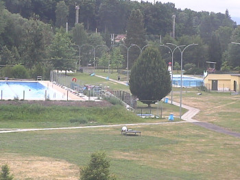 Snímek    7.7.2025 v 09:15