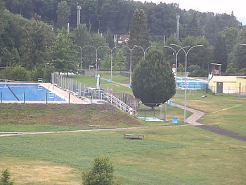 Snímek    12.7.2025 v 06:45