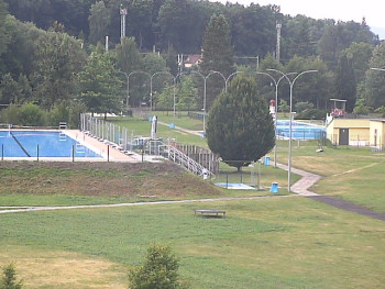 Snímek    12.7.2025 v 07:00