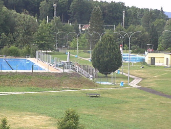 Snímek    12.7.2025 v 08:15