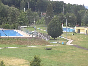 Snímek    12.7.2025 v 08:45