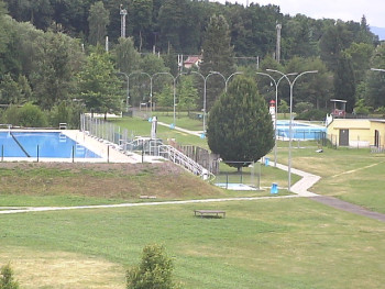 Snímek    12.7.2025 v 13:45