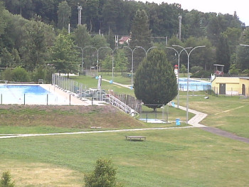 Snímek    12.7.2025 v 14:45