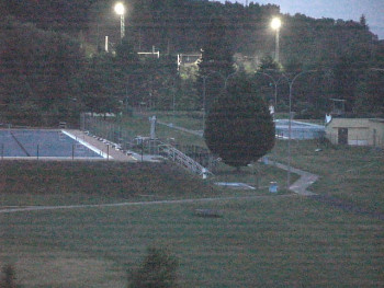 Snímek    12.7.2025 v 21:45