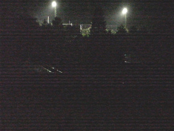 Snímek    12.7.2025 v 22:45