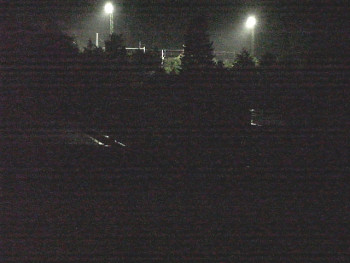 Snímek    12.7.2025 v 23:00